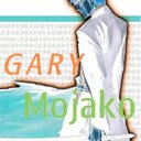 gary serna - @garyserna1 - Twitter