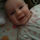 Madalyn Ward - @ward_madalyn - Twitter