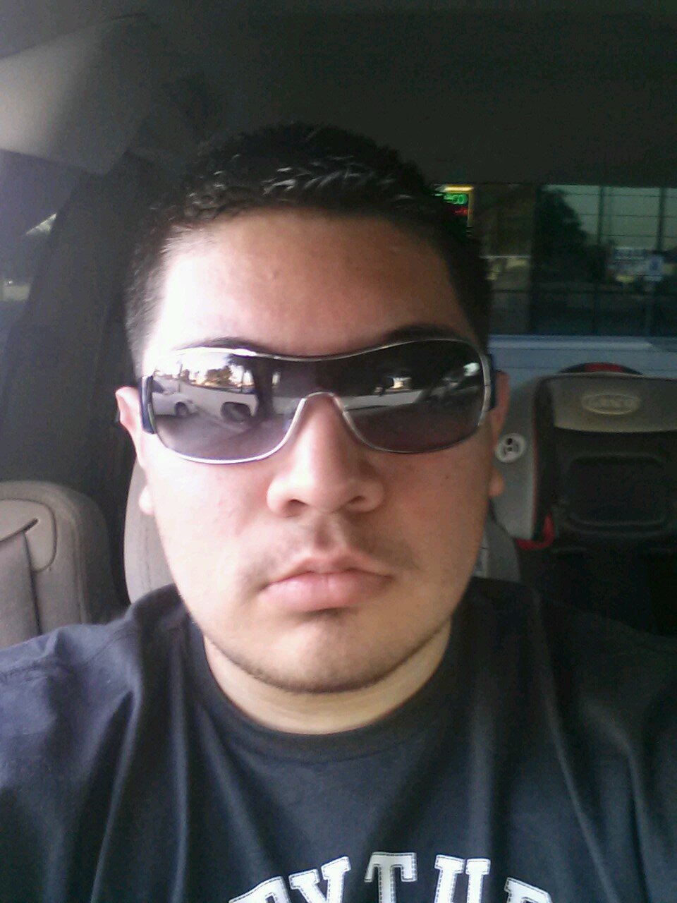 j3suS_CaMachO's profile picture. 