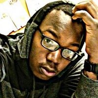 skyhigh100 (@kev_100) 's Twitter Profile