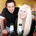 Chris Teal - @the_Tealer - Twitter