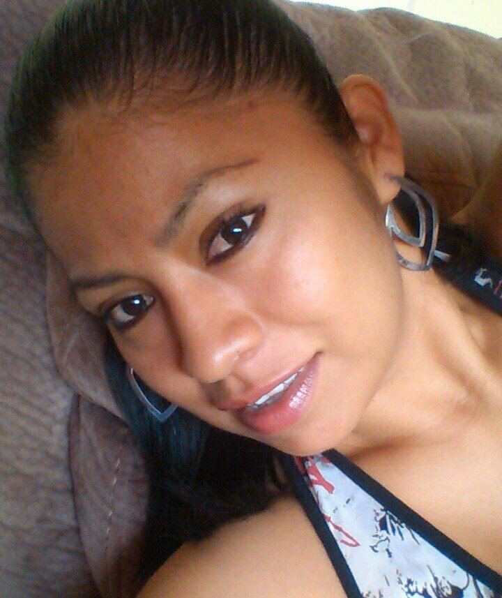 Mqr1b37's profile picture. me encanta leer, oír música de todos los géneros.