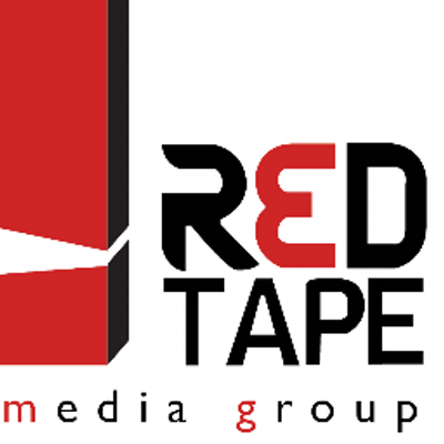 red tape brand owner