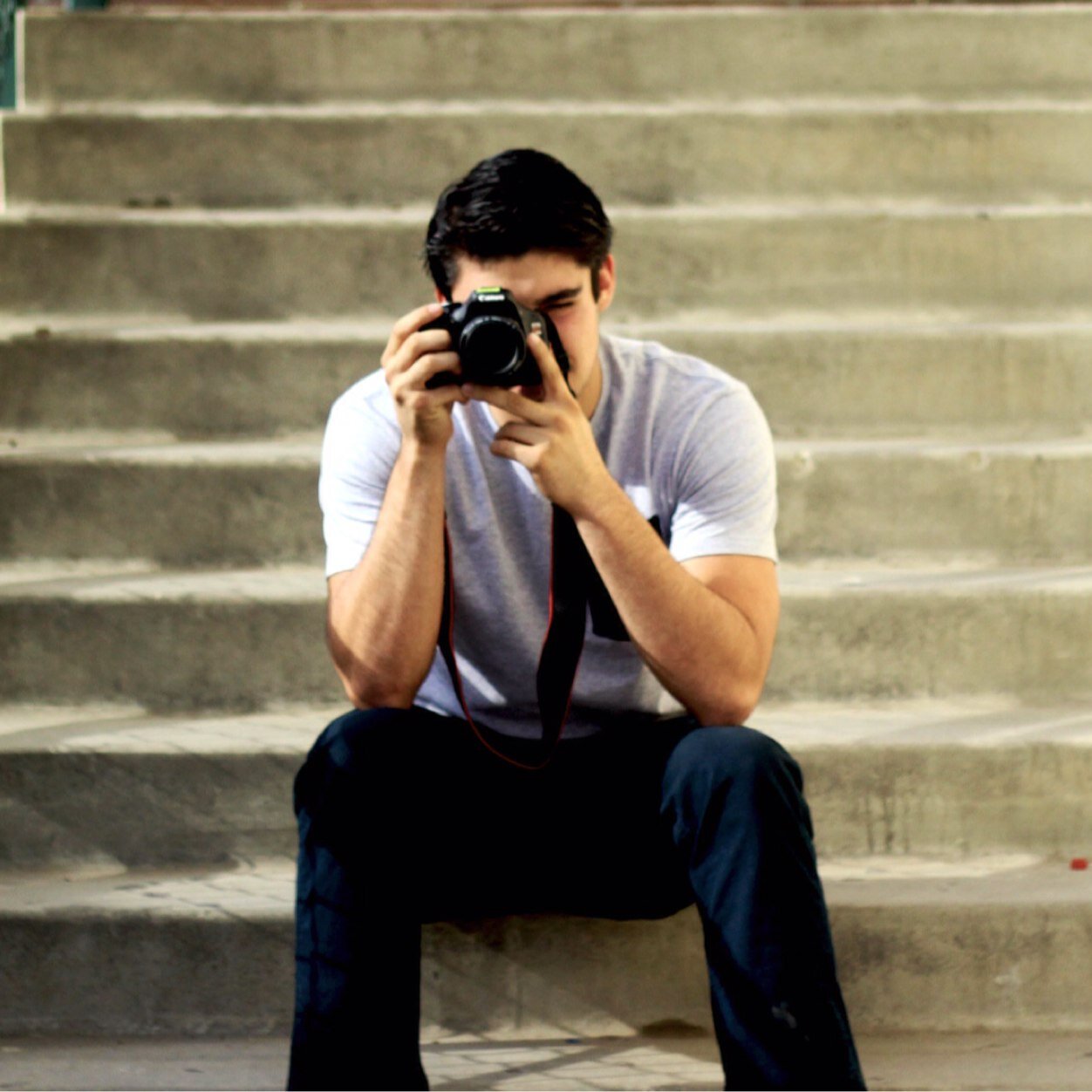 mac_asshole's profile picture. 