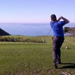 joshcoffey7's profile picture. Wealth Builder