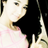 fyhky's profile image