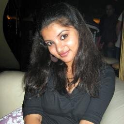 Researcher of Sociology/Social Worker/Indian Classical Vocalist(Patiala Gharana)/Odissi Dancer/Painter/Photographer/Creative Writer.