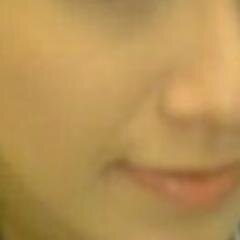 hirayamahikaru's profile picture. 楽しいこと大好きな２２歳女子です！(^O^)気軽に会って遊びたいのでフォローしあって連絡とりあいましょ(b^ｰﾟ)酔ったらエロくなっちゃうのでその時はお願いします(≧ω≦)