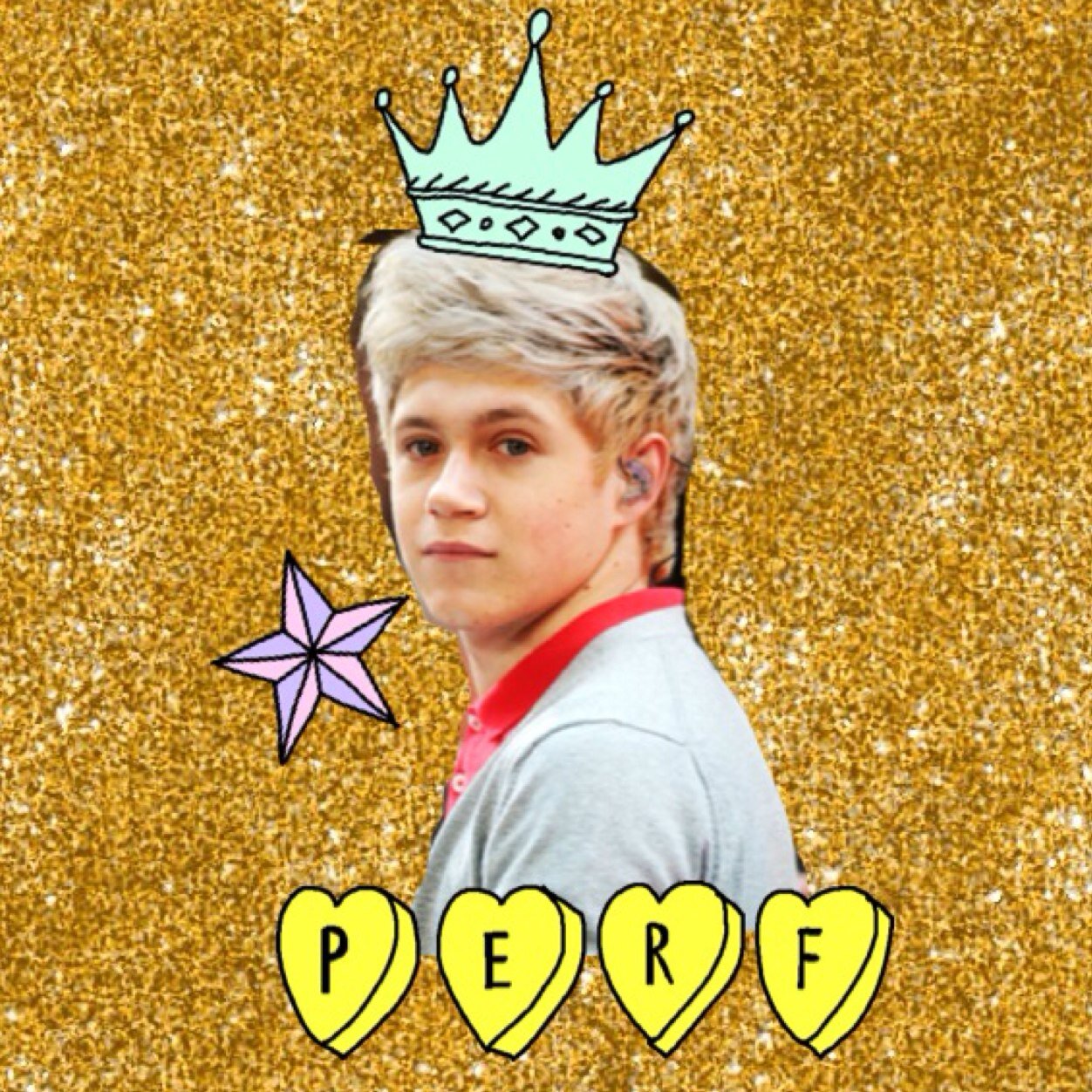 0/5 of my heroes follow me..