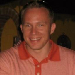 Proud father, wrestling enthusiast and mentor, loving husband, dedicated and skilled start-up contributor
