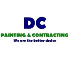 Ontario's finest full service interior and exterior painting company serving the Toronto & surrounding area for over 20 years. Contact us today: 905 622 6161
