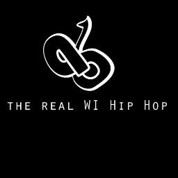 Supporting talent throughout the midwest
