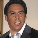 Robert Nelson - @RobertNelson201 - Twitter