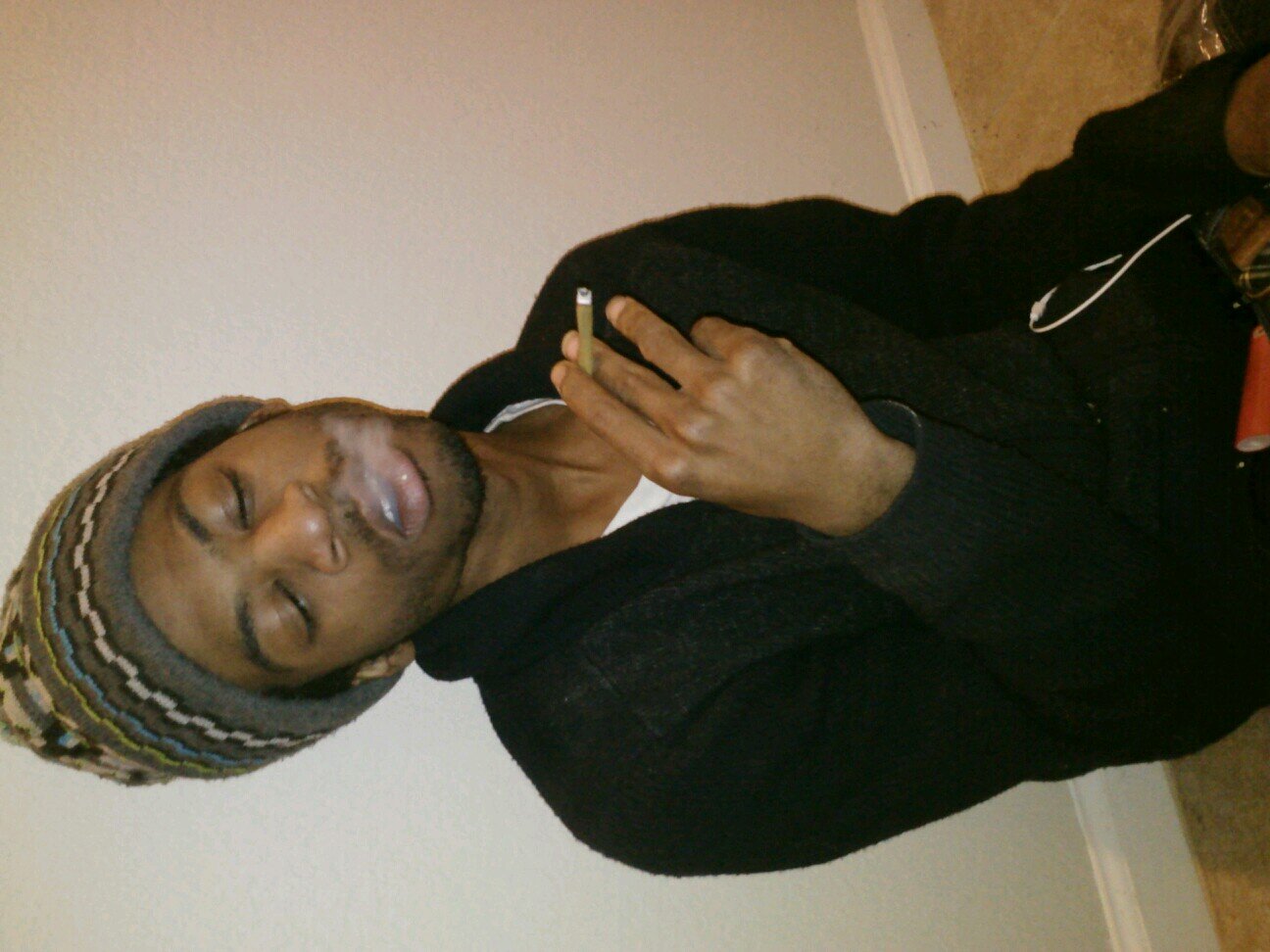 I am My Bio..#Worrrkkk !!!!