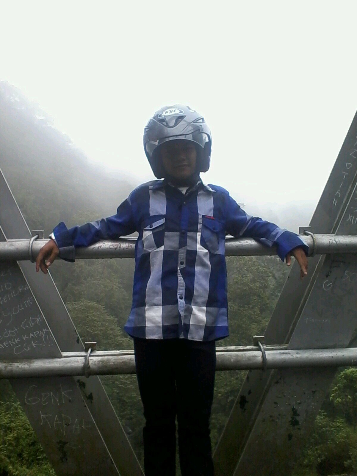 indraapriliandhi