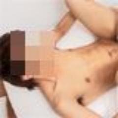 233234235236237's profile picture. 雄の肉体をみると元気になります。そしてどＳなのでオラオラ責めたくなります。どＭならうれしいです。