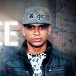 REMEDEEofficial's profile picture. Singer-Songwriter /
Bachata / R&B