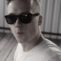 Stanislav Chastikov (@stason_outline) 's Twitter Profile
