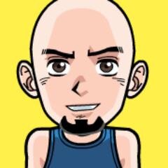 ShinLord's profile picture. Digital art. Gaming. Movies. Buying crap online I'll probably only use once.