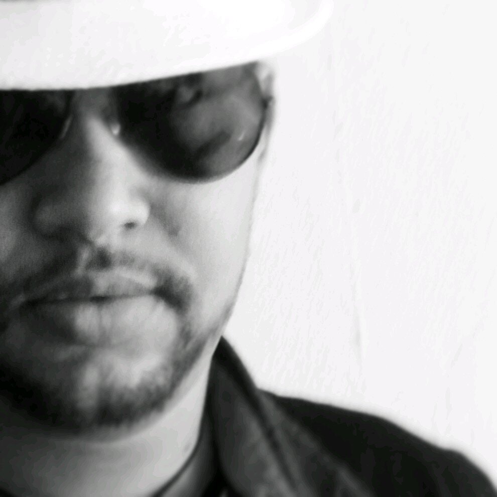 Pequeno pensador, e vocês o que acham?