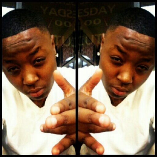Live By The B Die By The B #Xriginal20/20Shit! #BLATT !
-Kik: @Yae_Suwoo
-Instagram: @Bloody_Yae 
-Father Of 2 & If I Go To HEAVEN They Gone Raise HELL