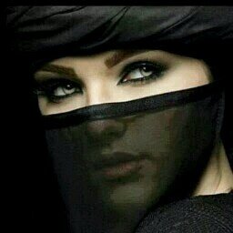 ‏‏‏سلام الله عليك حبيبي يا حسين / الخاص ممنوع رجاءءء