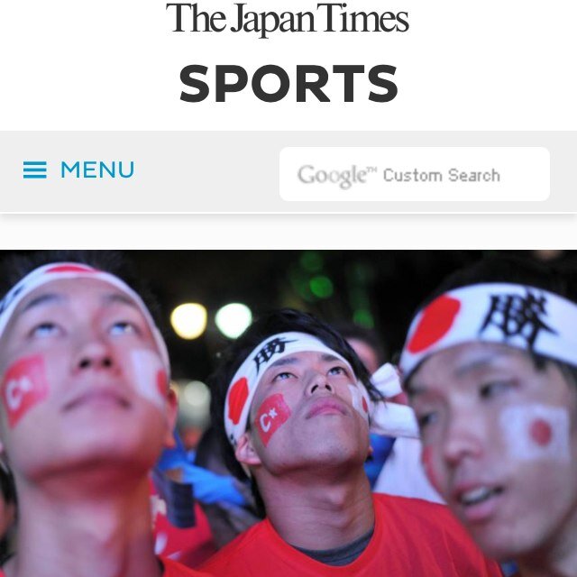 小部27th/兵庫63th/大阪市立大学/カンテレ