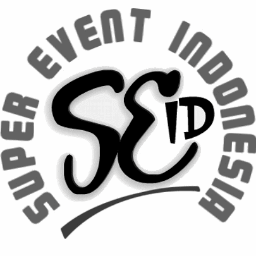 SuperEventIndonesia