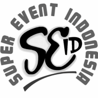 SuperEventIndonesia (@superevent_id) 's Twitter Profile