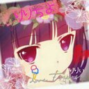 水月・爆撃 (@22_midukichi) Twitter