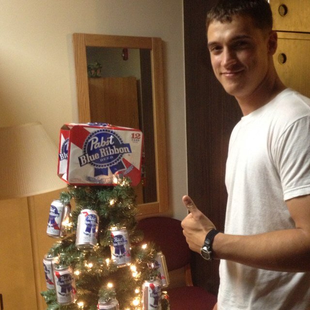 messdog5's profile picture. 