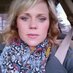 Amy Taylor (@amymantaylor) Twitter profile photo Amy Taylor (@amymantaylor) Twitter profile photo