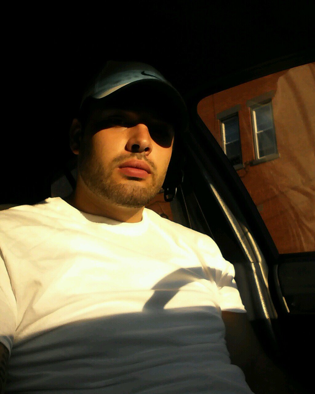 _CDXII_'s profile picture. 