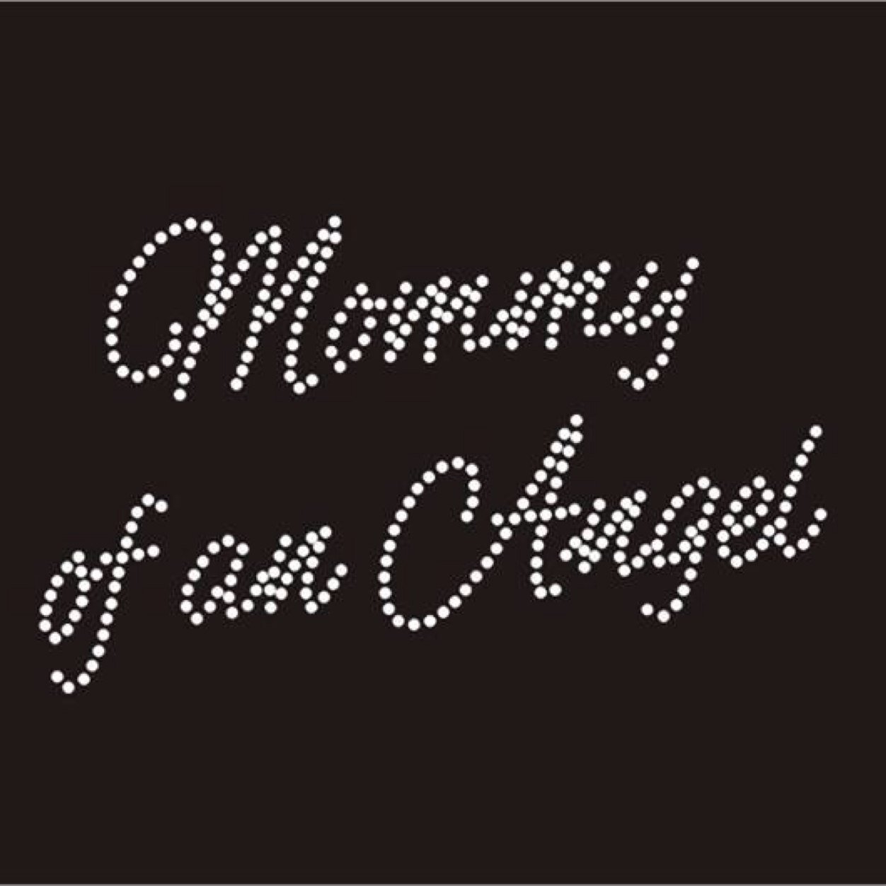 dlc604773's profile picture. Proud mom of two, my daughter Brianna a former micro preemie and my son Padraig my guardian angel in heaven. 911 dispatcher for the Long Beach PD, lbny