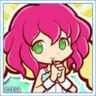ぷぎゅる ぷよクエみならい ケルビィへんしんさせたところでゴルチケひいてみる うん いらない Http T Co L8kvxjam9o