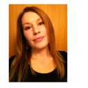 Katrine Jørgensen (@13TRETTEN) Twitter