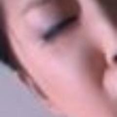 一人暮らししてる２０代前半のOLです。最近いろんなものがたまってるのでスカっと発散したいです。とりあえずリアルフレンドになりたいのでフォローしあいましょう♪