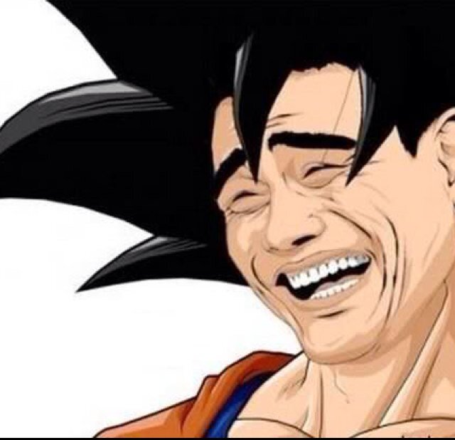 RPsWorst's profile picture. 