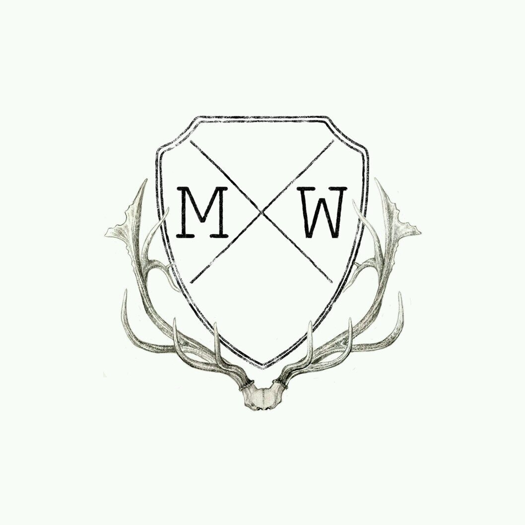 _makersworkshop's profile picture. 