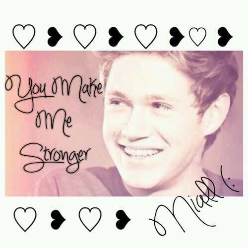 Follow @narryloveshack !! thank you. ilysm #freefollow