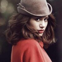 ekin türkmen (@ekinturkmen) 's Twitter Profile Photo ekin türkmen (@ekinturkmen) 's Twitter Profile Photo