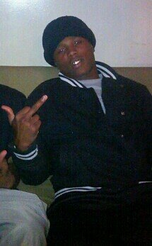 Fucc Dese Niccas Dey Flip Flop Sht Like Dat Ah Get Chu Slump Dats Y I Keep It 1Hunna Wit My Homies #Free Da Real #Rip Wendell, Dee & John Doe