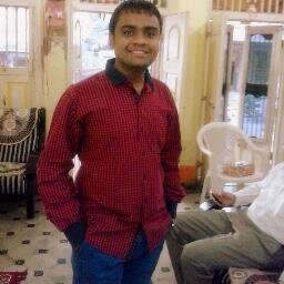If you want to change your self so just change your way of thinking..!!