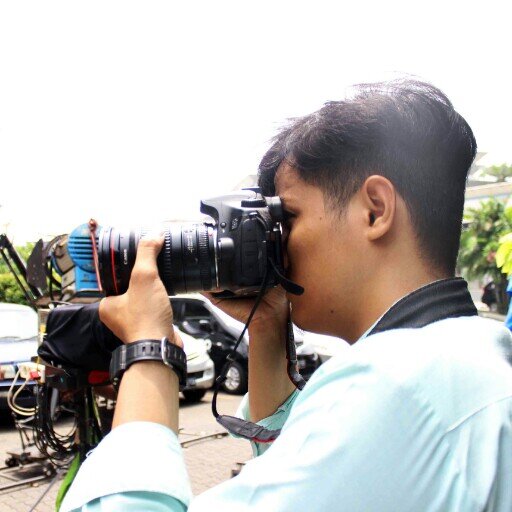 Viscom 10|mercu Buana University|Fans @LFC (kopites) YNWA