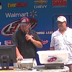 MartyHavens's profile picture. Work for Tetra offshore in the Gulf of Mexico, a family man and i love to Bass fish.