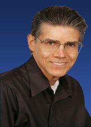 Adrian Ulsh helps small business owners create competition-crushing marketing.  http://t.co/n1gcbPJh5M