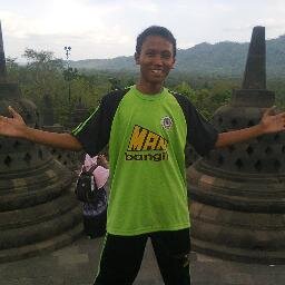 Mfachrur_R's profile picture. Vengeance University | H&S Performance | Manager Asking Alexandria | Just Mention For Follback :)