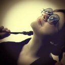 SONGÜL ŞAHİN (@00_elma) Twitter