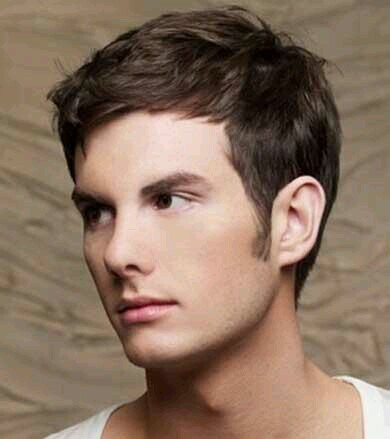 KKhzri's profile picture. ‏‏‏‏‏دلی که از بی کسی غمگین است؛هرکسی را تحمل می کند.