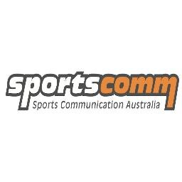 PR, media & athlete management for sport